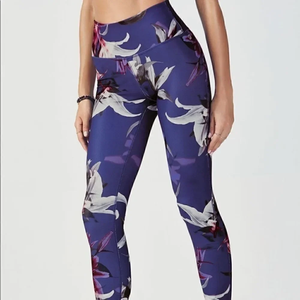 Fabletics size xs